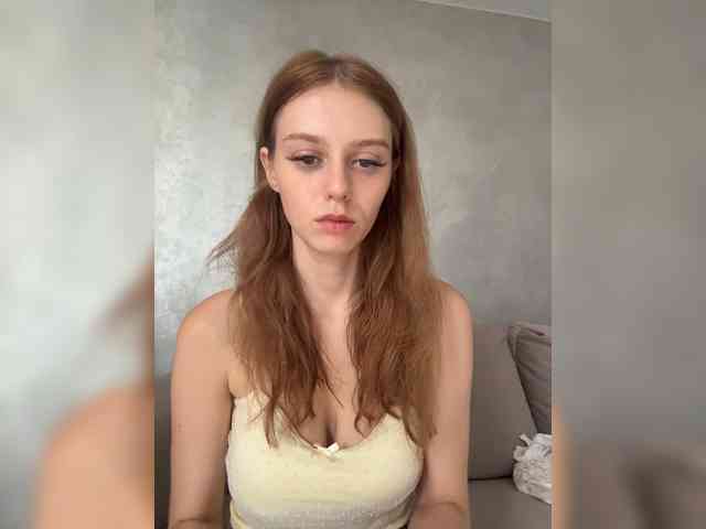 VibroMashulka webcam