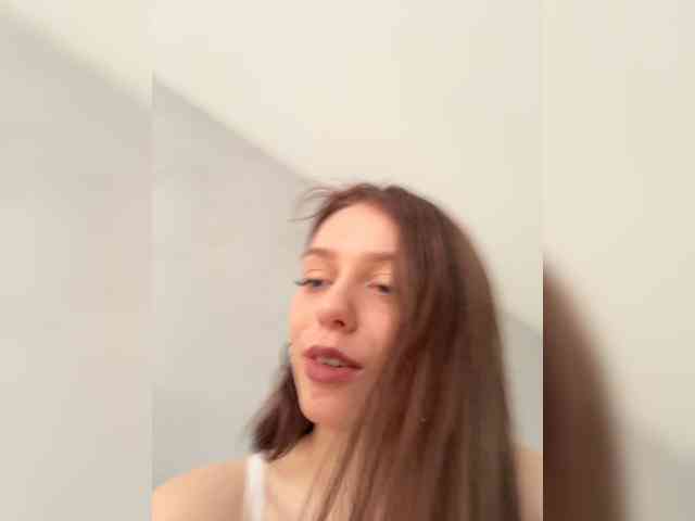 VibroMashulka webcam