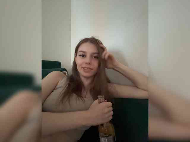 VibroMashulka webcam