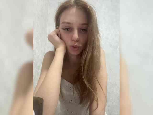 VibroMashulka webcam