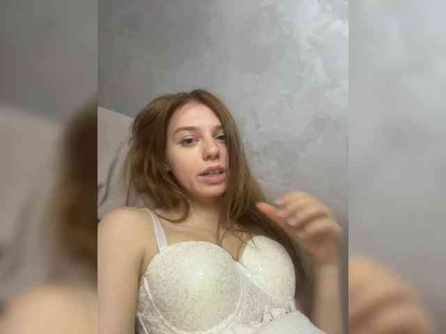 VibroMashulka Sex Cam Show