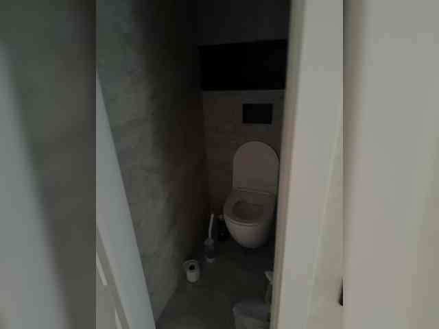 VibroMashulka webcam