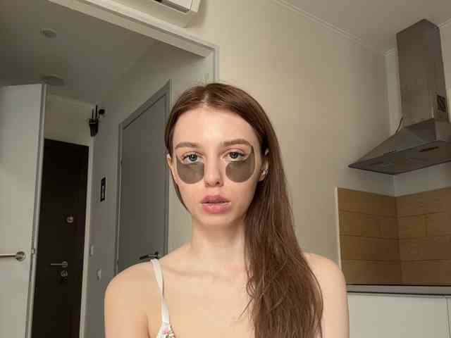 VibroMashulka webcam