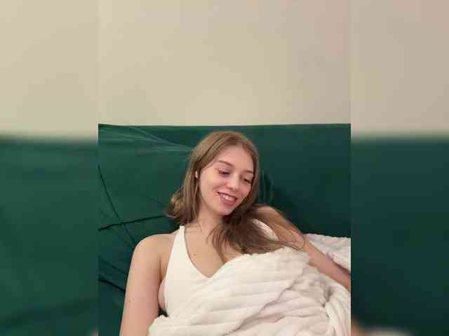 VibroMashulka webcam