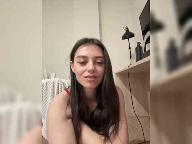 VibroMashulka webcam