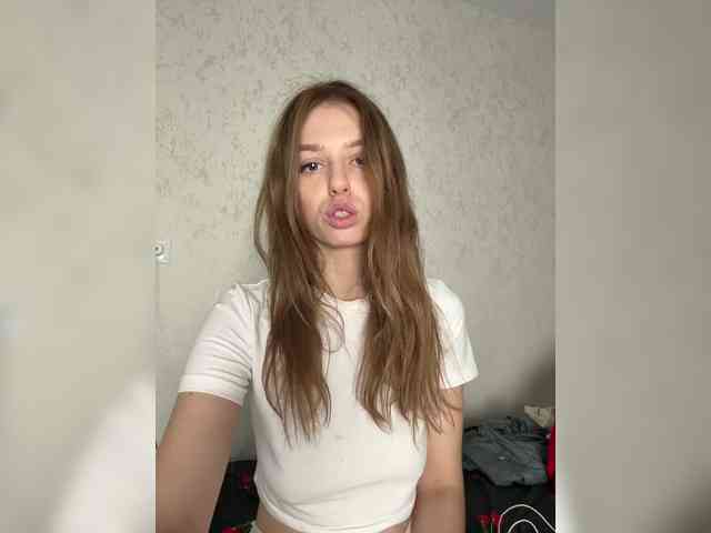 VibroMashulka webcam