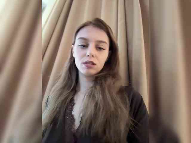 VibroMashulka webcam