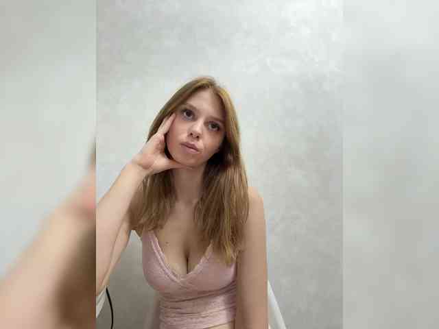 VibroMashulka webcam