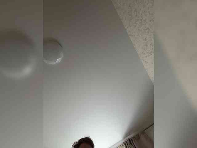 VibroMashulka webcam