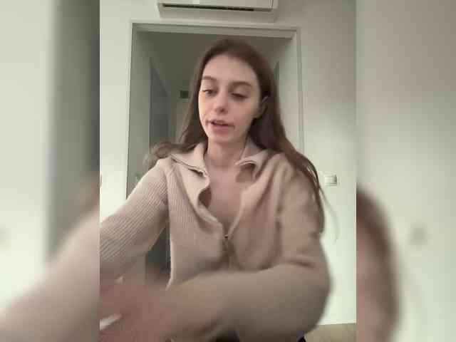 VibroMashulka webcam