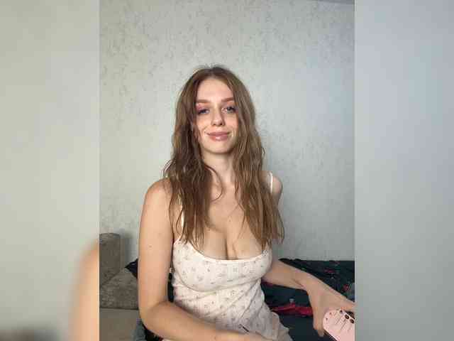 VibroMashulka webcam