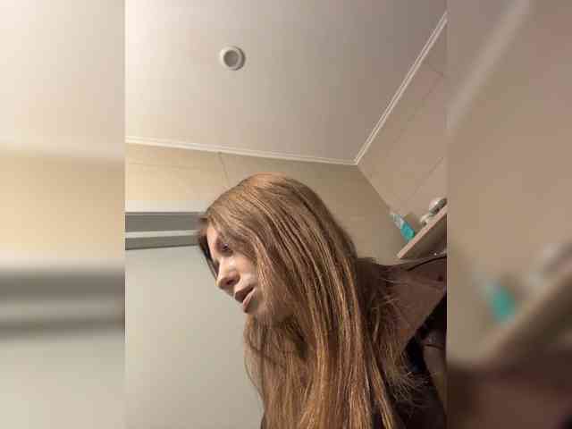 VibroMashulka webcam