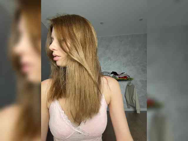 VibroMashulka webcam