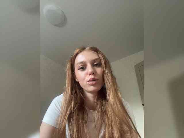 VibroMashulka webcam