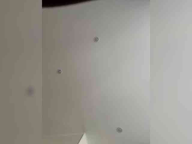 VibroMashulka webcam