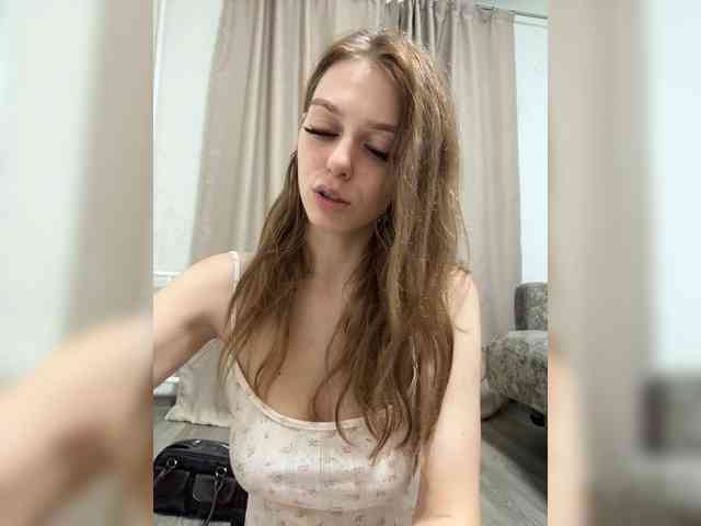 VibroMashulka webcam