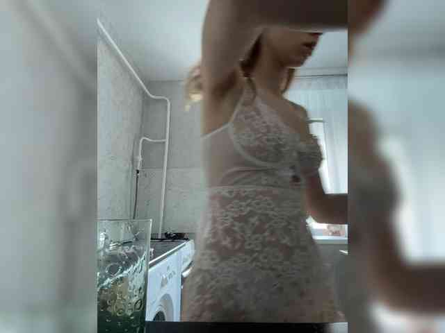 VibroMashulka webcam