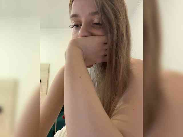 VibroMashulka webcam