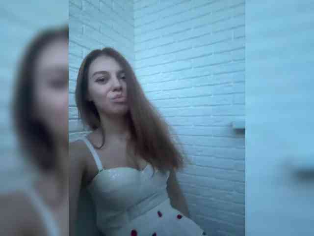 VibroMashulka Sex Cam Show