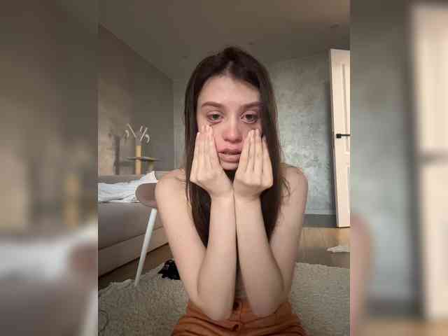 VibroMashulka webcam