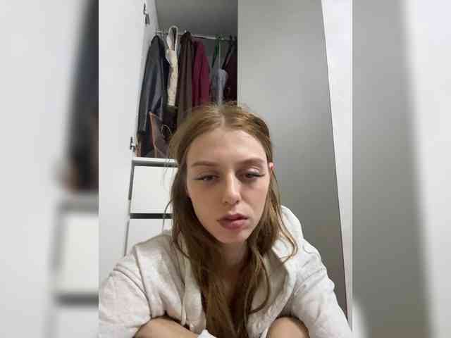 VibroMashulka webcam