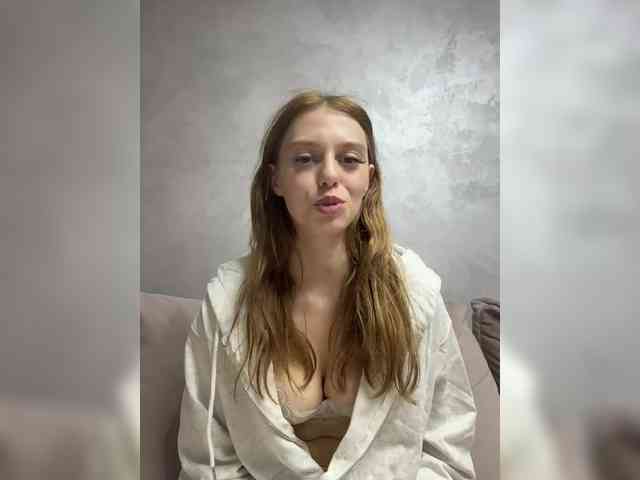 VibroMashulka webcam