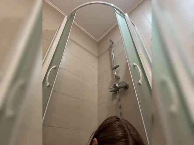 VibroMashulka webcam