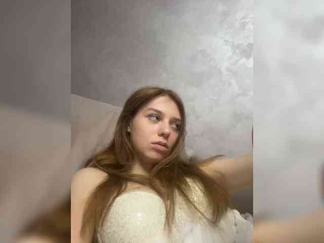 VibroMashulka Sex Cam Show