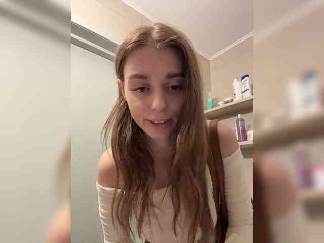 VibroMashulka webcam