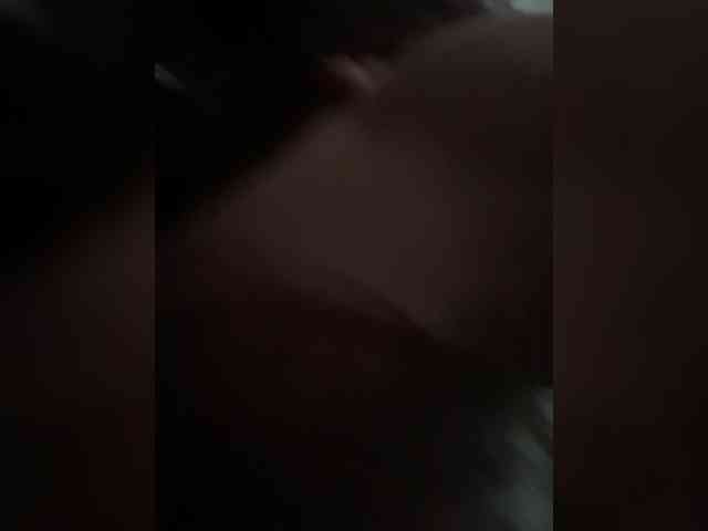 VibroMashulka webcam