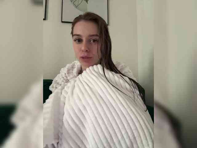 VibroMashulka webcam