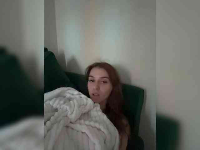 VibroMashulka webcam