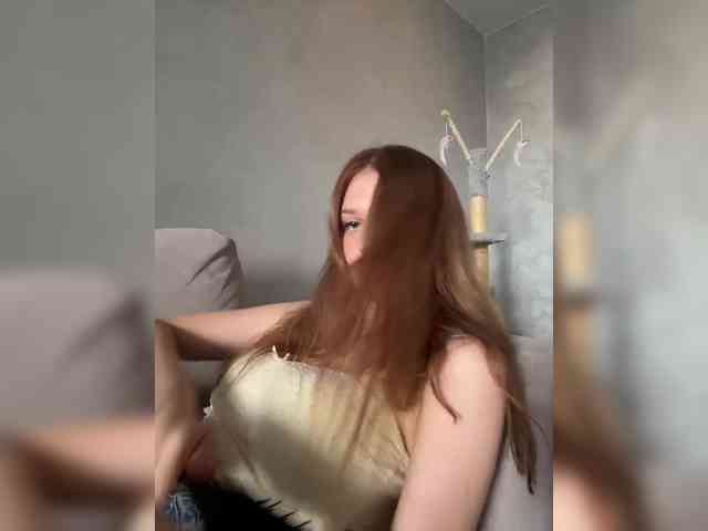VibroMashulka webcam