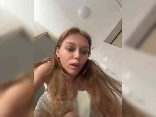 VibroMashulka webcam