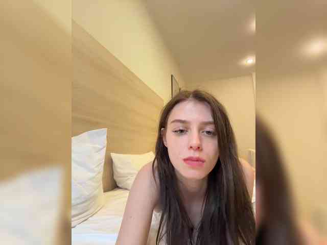 VibroMashulka webcam