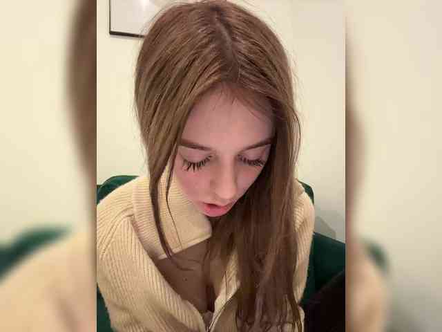 Модель: VibroMashulka