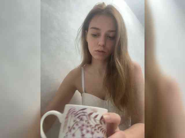 VibroMashulka webcam