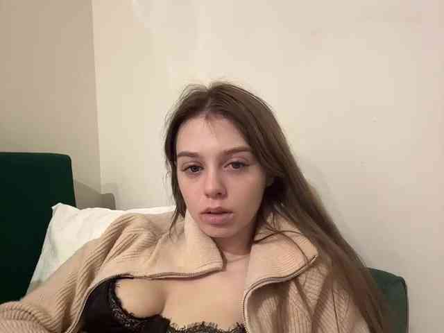 VibroMashulka webcam