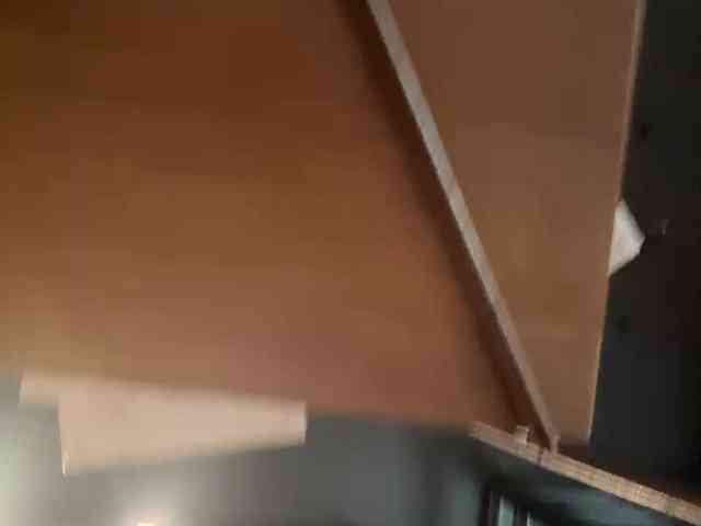 VibroMashulka webcam