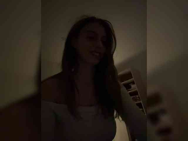 VibroMashulka webcam