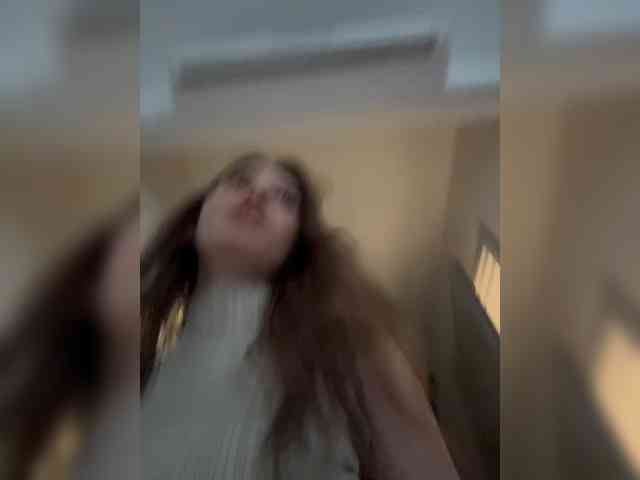 VibroMashulka webcam