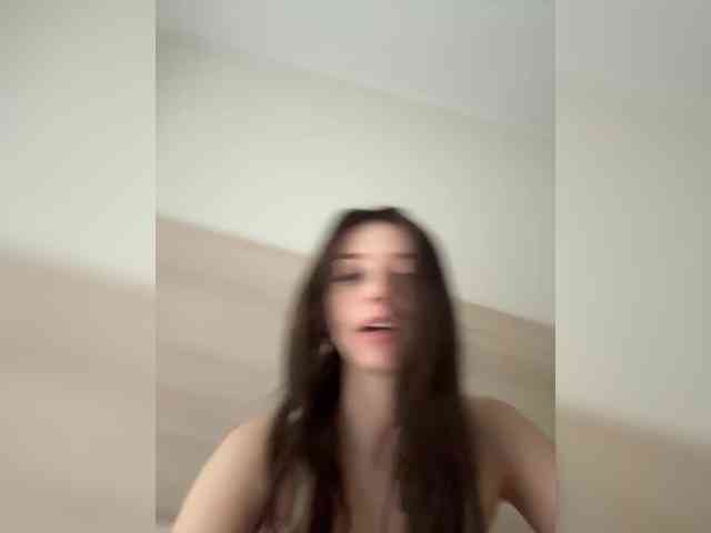 VibroMashulka webcam