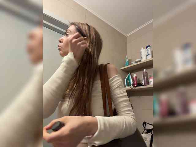 onerror='this.onerror=null;loadblack(this);'VibroMashulka