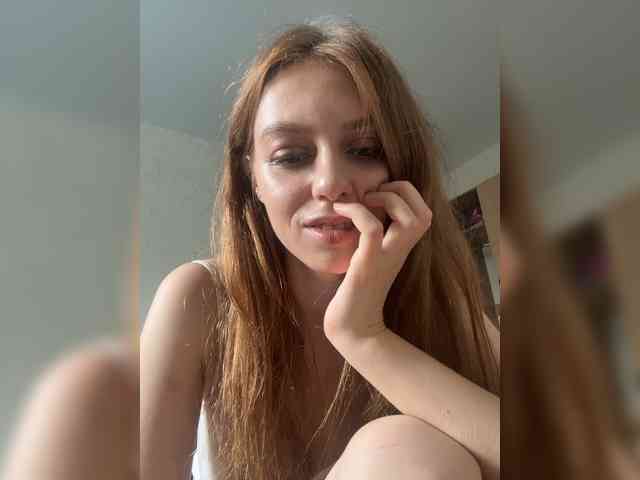 VibroMashulka webcam