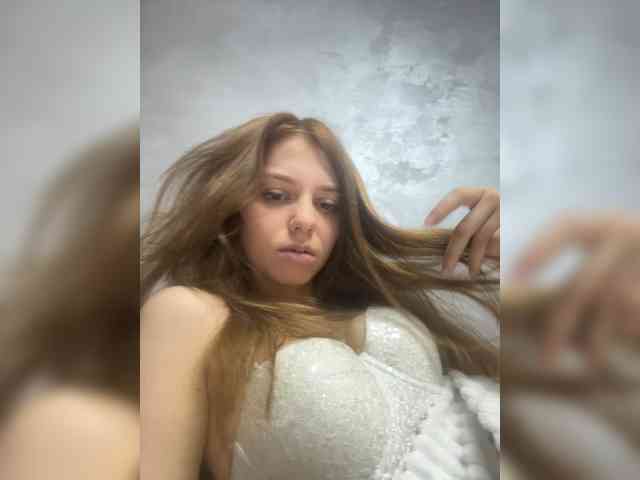 VibroMashulka Sex Cam Show