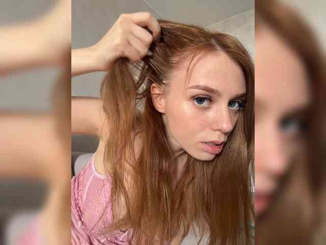 VibroMashulka Sex Cam Show