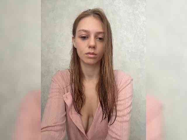 VibroMashulka webcam