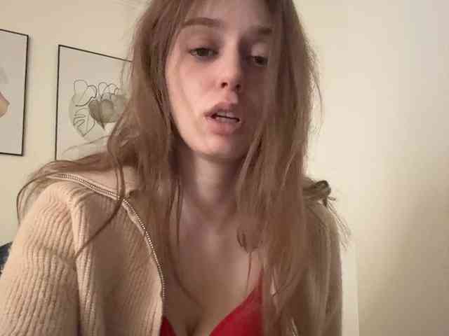 webcam live porno VibroMashulka
