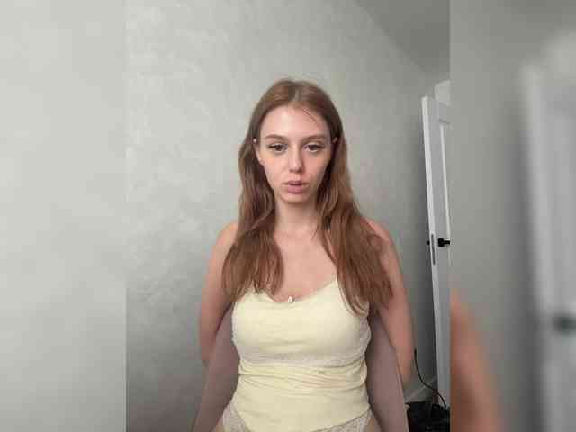 VibroMashulka Sex Cam Show