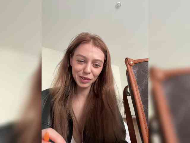 Модель: VibroMashulka